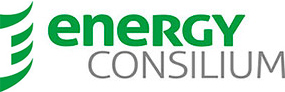 Energy Consilium Logo
